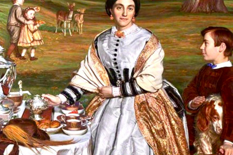 history-of-welsh-springer-spaniels,-llanfair-kennels-nz